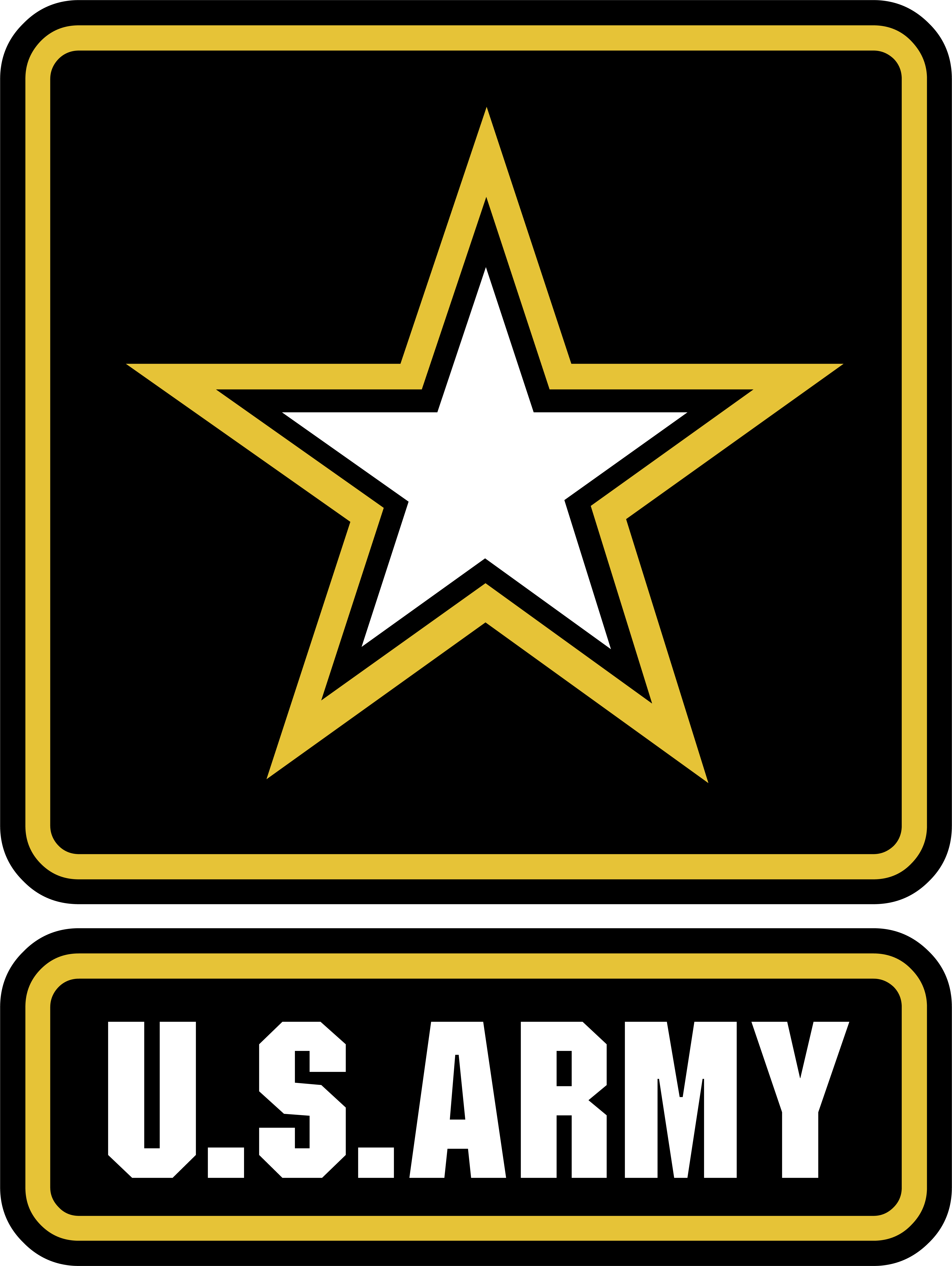 army