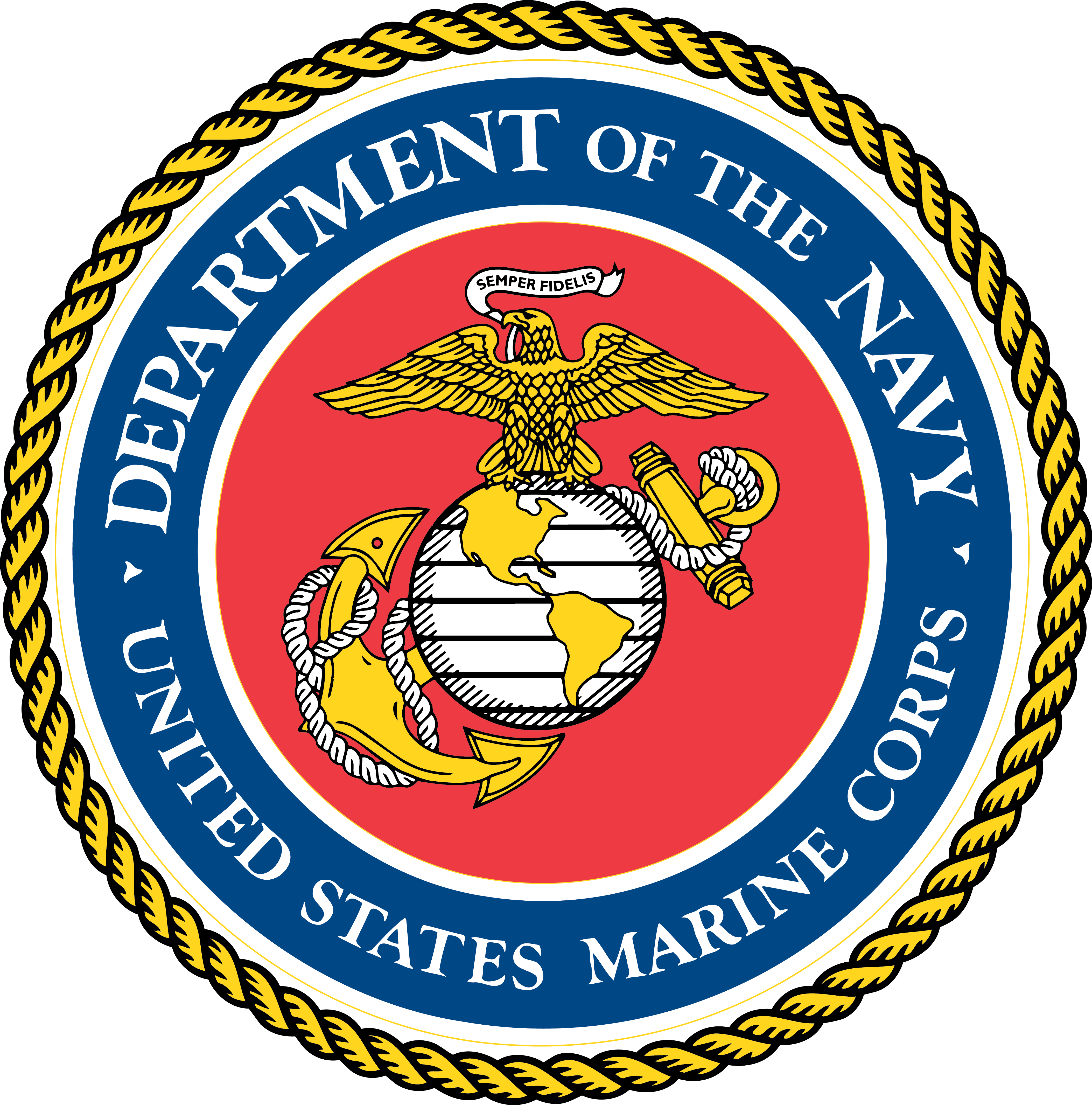 usmc